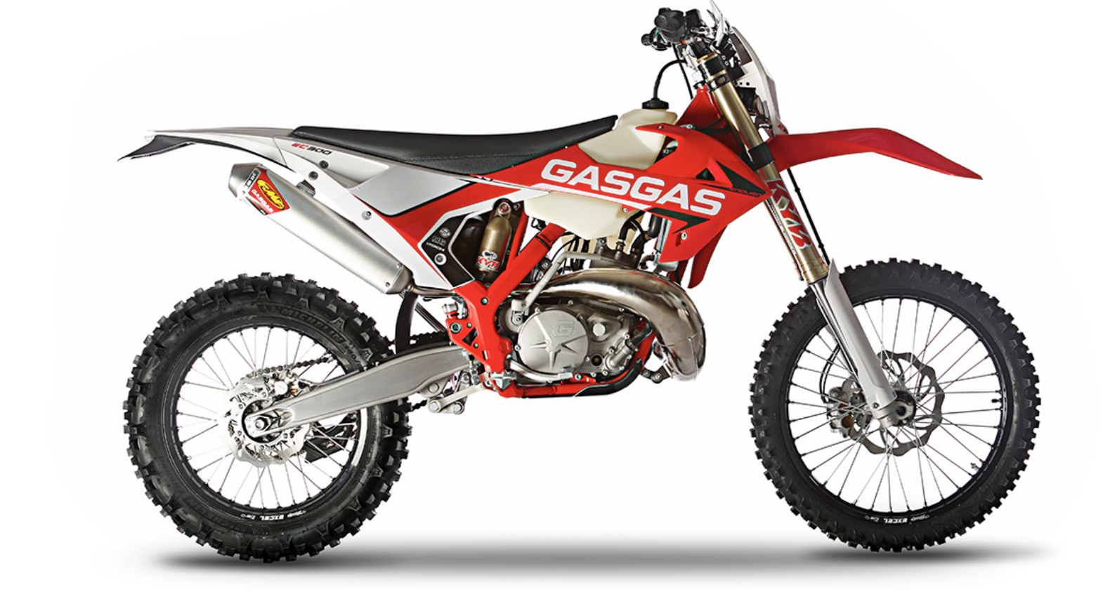 What Are The Best Dirt Bike Brands In The World DirtBike Sam