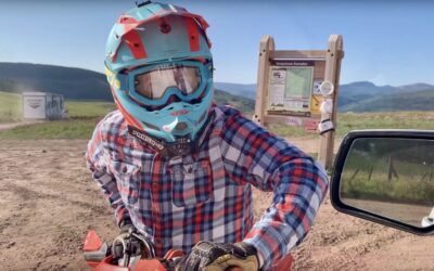 Best Dirt Bike Helmets for 2023