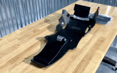 Best Dirt Bike Skid Plates