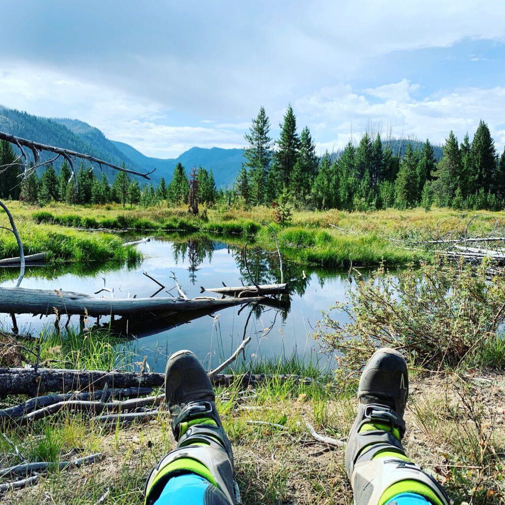 do-you-need-to-protect-your-feet-with-dirt-bike-boots