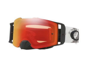 2021 OAKLEY FRONT LINE GOGGLE