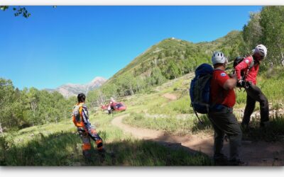 How dangerous is dirt bike riding?