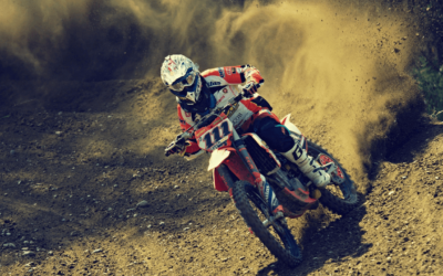 10 Best Motocross Riding Gear for 2023