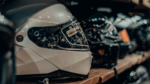Best womens motocross helmets