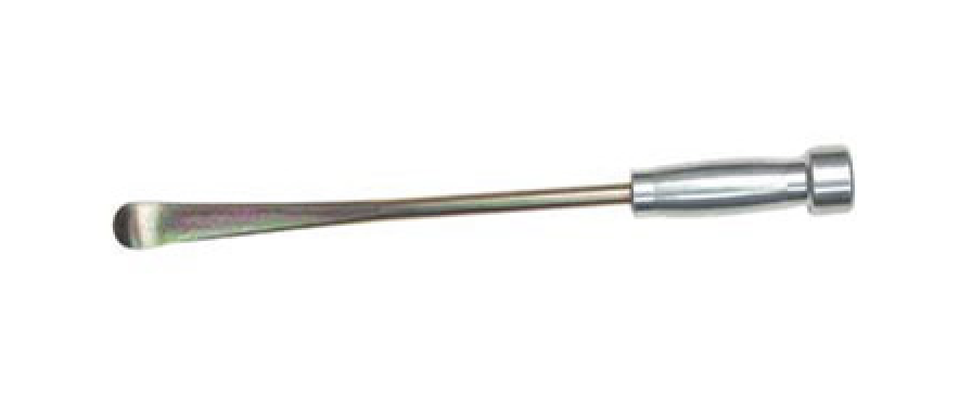 Terry Cable Mighty Tire Iron