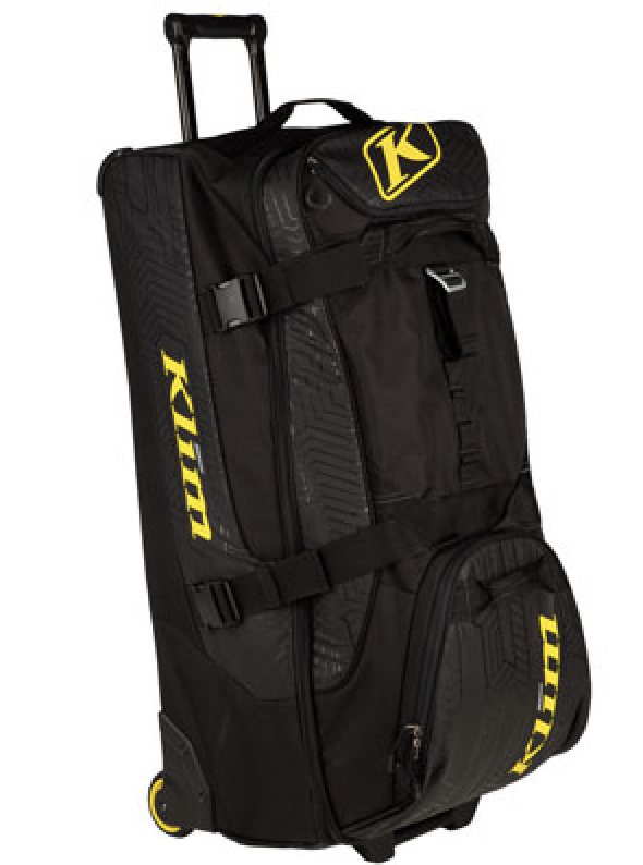 Klim Kodiak Gear Bag