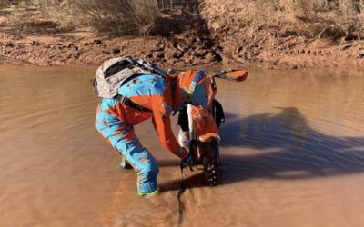 Best Waterproof Dirt Bike Boots