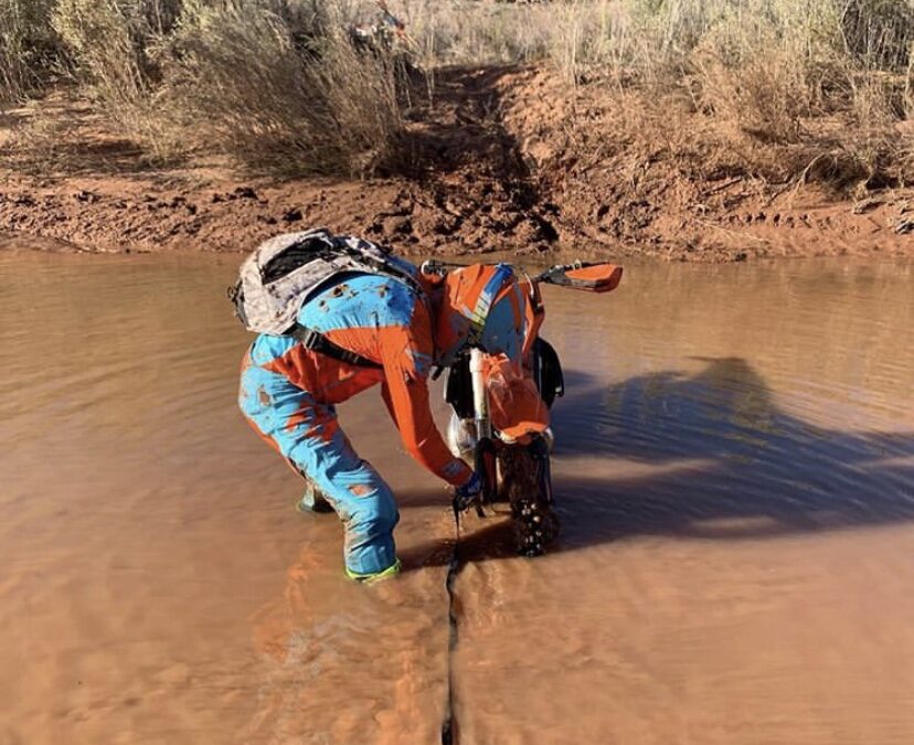 Best Waterproof Dirt Bike Boots