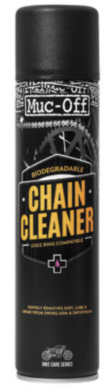Muc Off Chain Cleaner