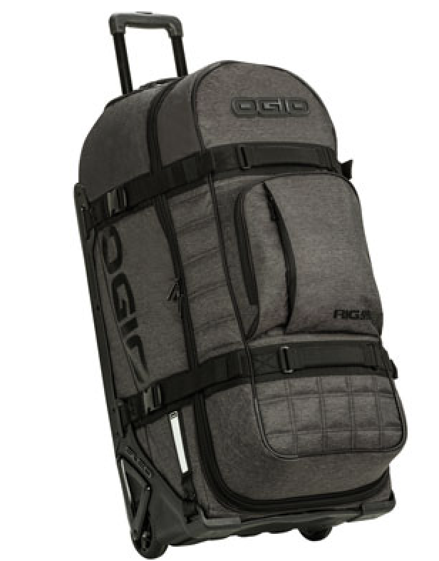Ogio Rig 9800 Pro Wheeled Gear Bag