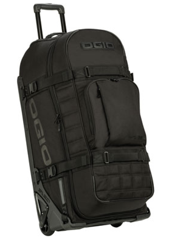Ogio Rig 9800 Pro Wheeled Gear Bag