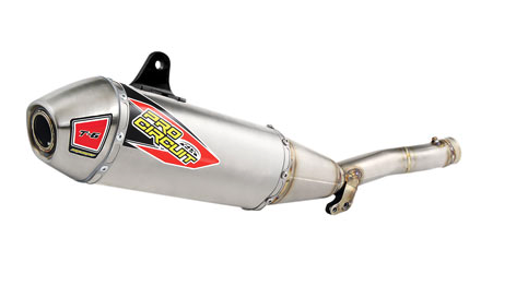 Equipped with a removable USFS approved spark arrestor