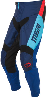 MSR AXXIS PROTO PANT