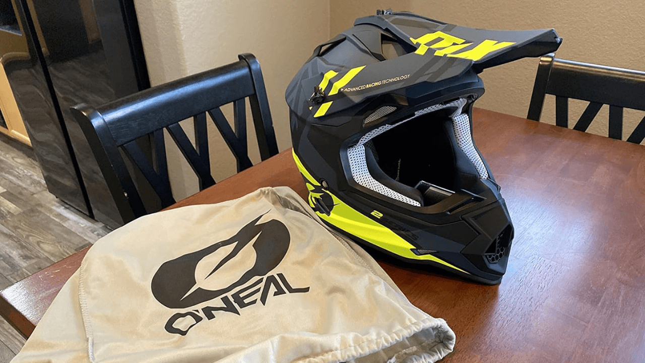 ONEAL-2-SRS-SPYDE-Helmet-Review